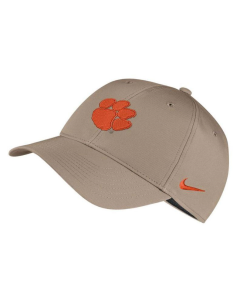 Clemson nike slides discount