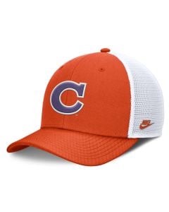 Kohls nike womens hat online