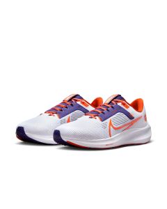 Youth clemson shoes new arrivals
