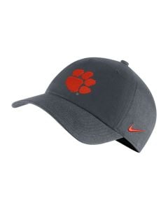 Clemson nike 2025 slides