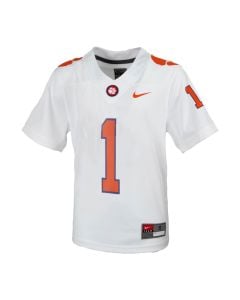 Clemson football jerseys for sale 2025