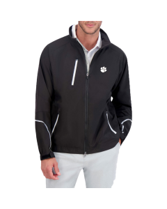 Clemson Rain Gear The Tiger Sports Shop
