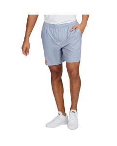 Clemson board shorts hotsell