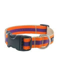 Clemson Pet Accessories The Tiger Sports Shop