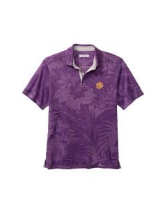 Tommy bahama clemson on sale