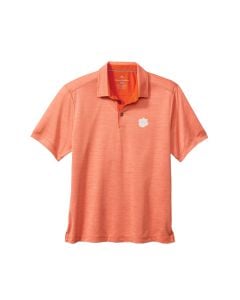Clemson Tigers Tommy Bahama Collection The Tiger Sports Shop