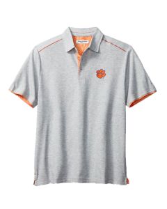 Tommy Bahama