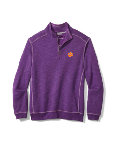 Clemson tommy bahama hot sale