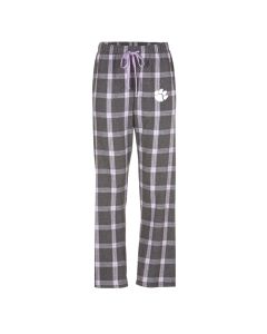 Clemson Tigers Women s Loungewear Tiger Sports Shop
