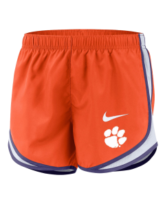 Search results for: 'nike women s short'