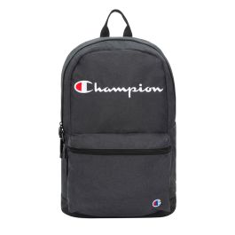 Champion shop backpack girls