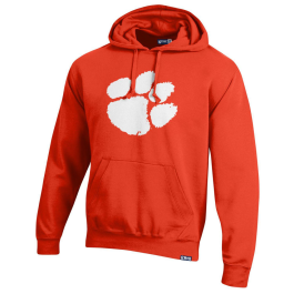 Clemson sweatshirts new arrivals