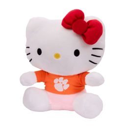 Kitty doll best sale