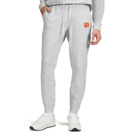 Clemson lululemon City Sweat Joggers
