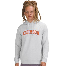Lulu pullover 2025