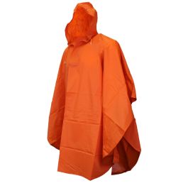 Clemson rain suit hot sale