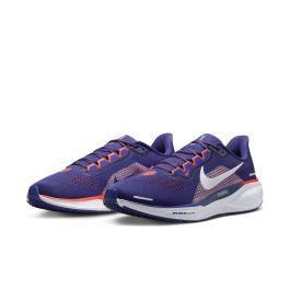 Nike pegasus 36 youth online