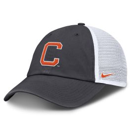 Clemson dri fit hat new arrivals