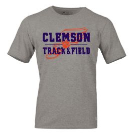 Funny clemson shirts sales