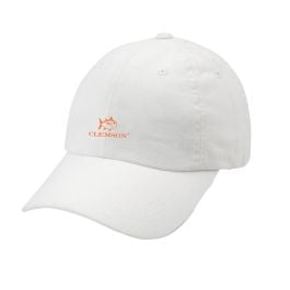 Clemson Southern Tide Skipjack Hat