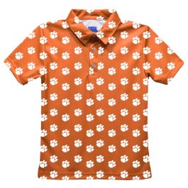 Toddler puma sales polo