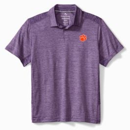 Tommy bahama clemson shirt 2025
