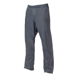 Amazon.com: Columbia Men's Rebel Roamer Pant, Waterproof