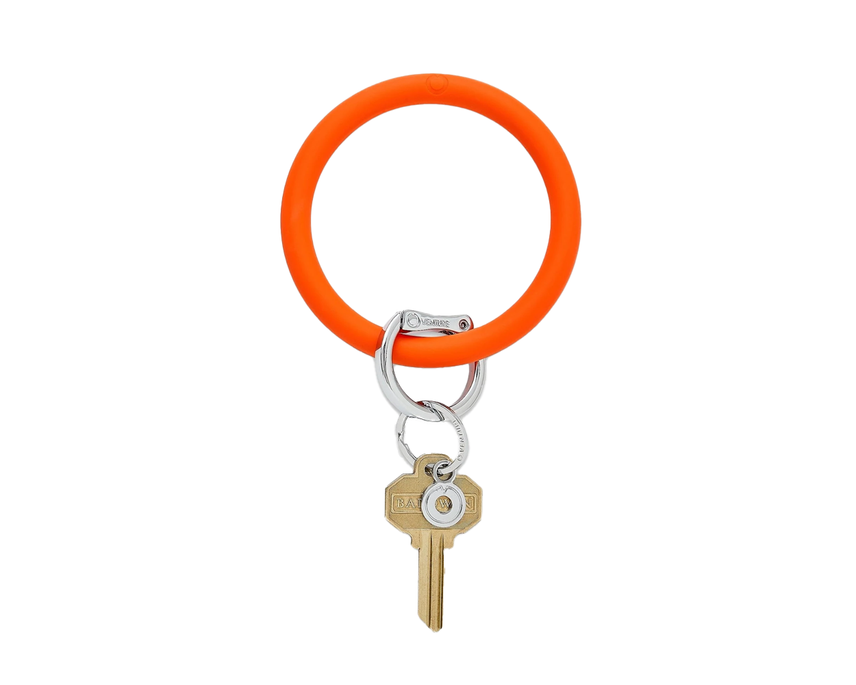 Clemson silicone rings shop