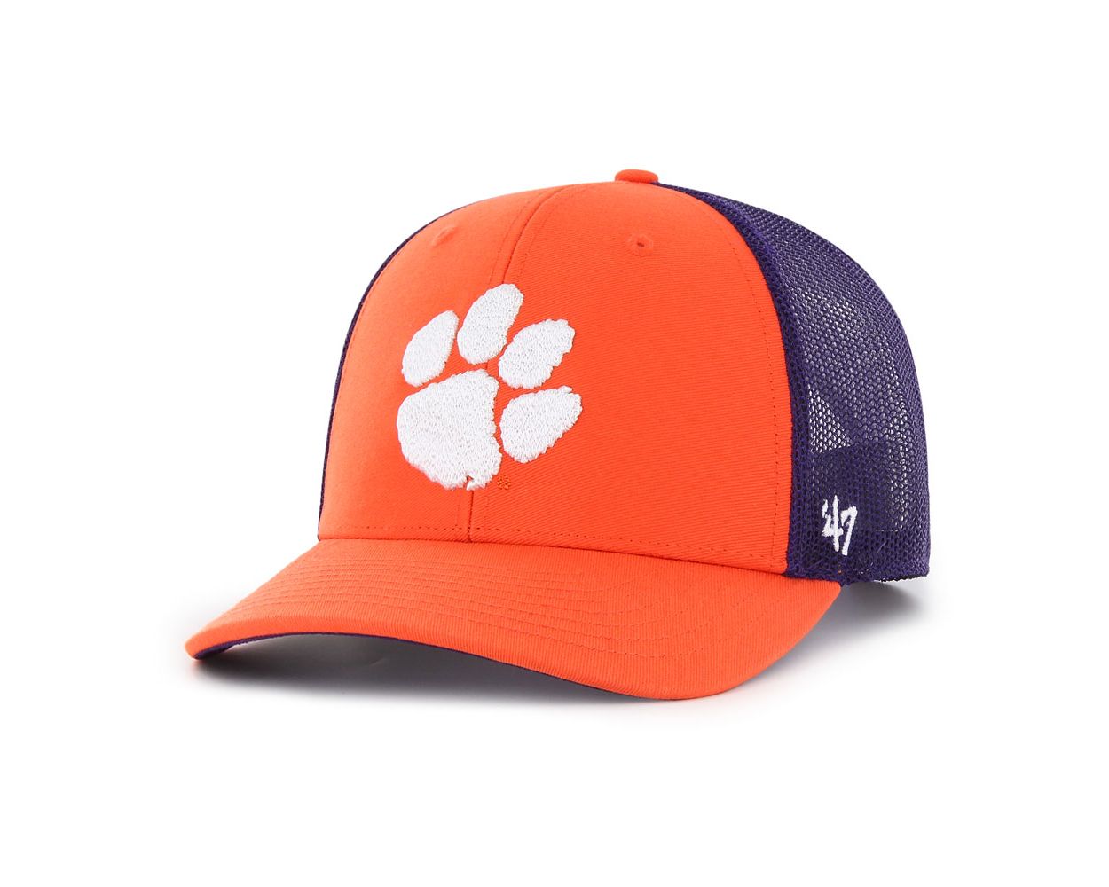Clemson titleist hat new arrivals