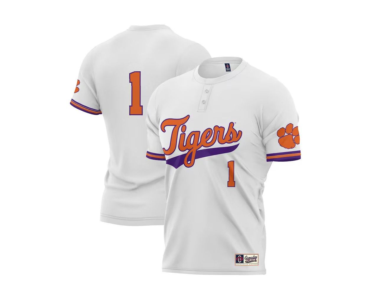 Adult softball jerseys hotsell