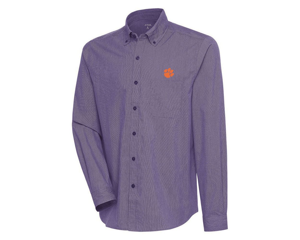 Compression shirt clearance under dress shirt