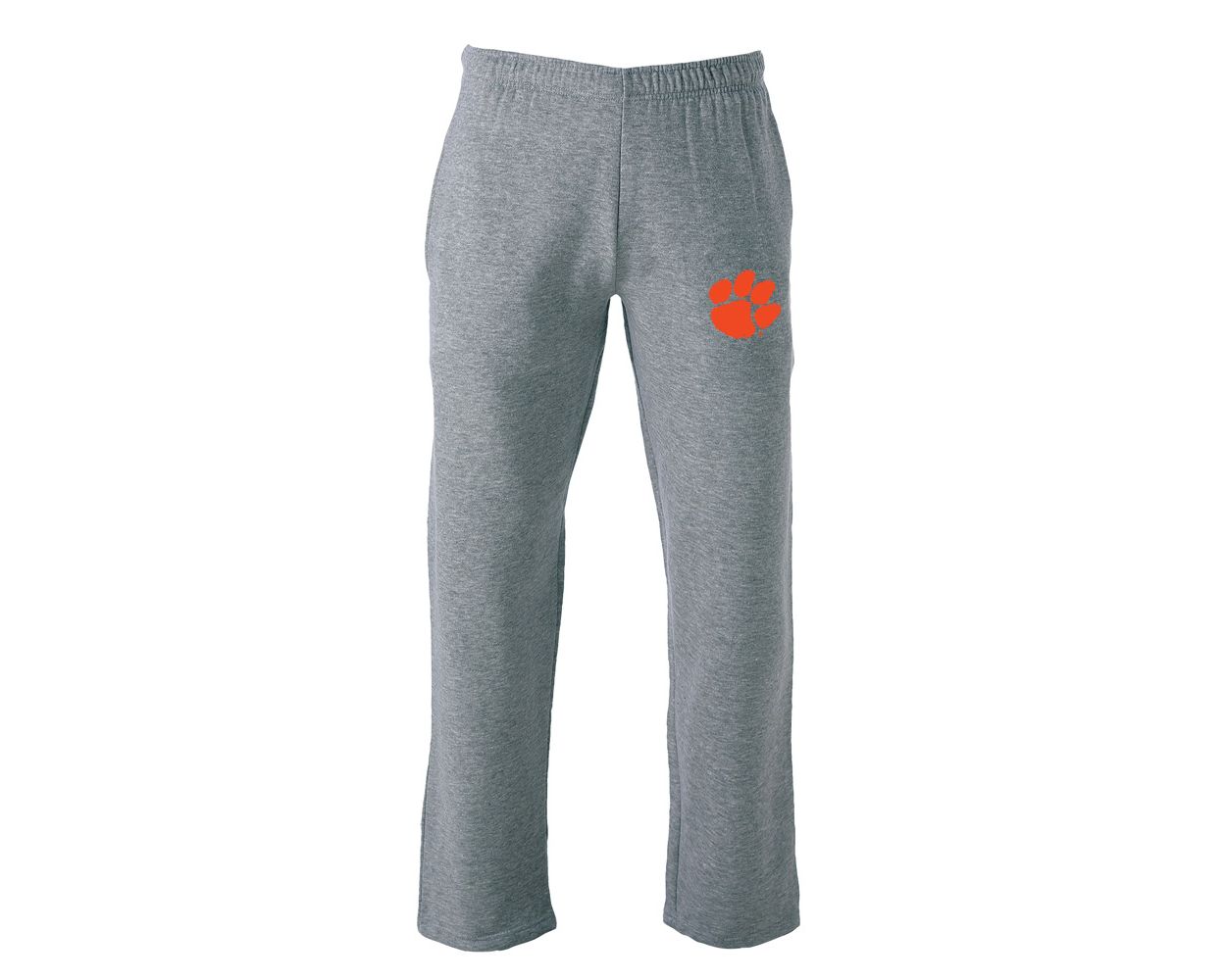 Clemson men's sweatpants hotsell
