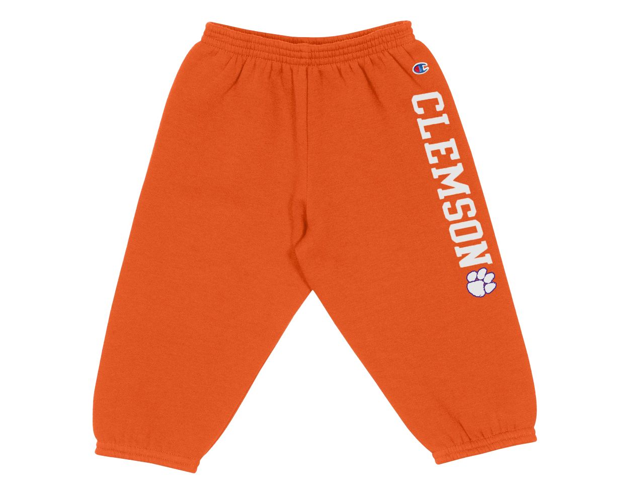 Champion 2024 tiger shorts