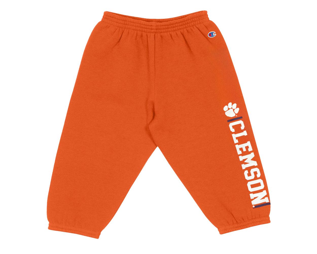 Champion toddler hot sale pants