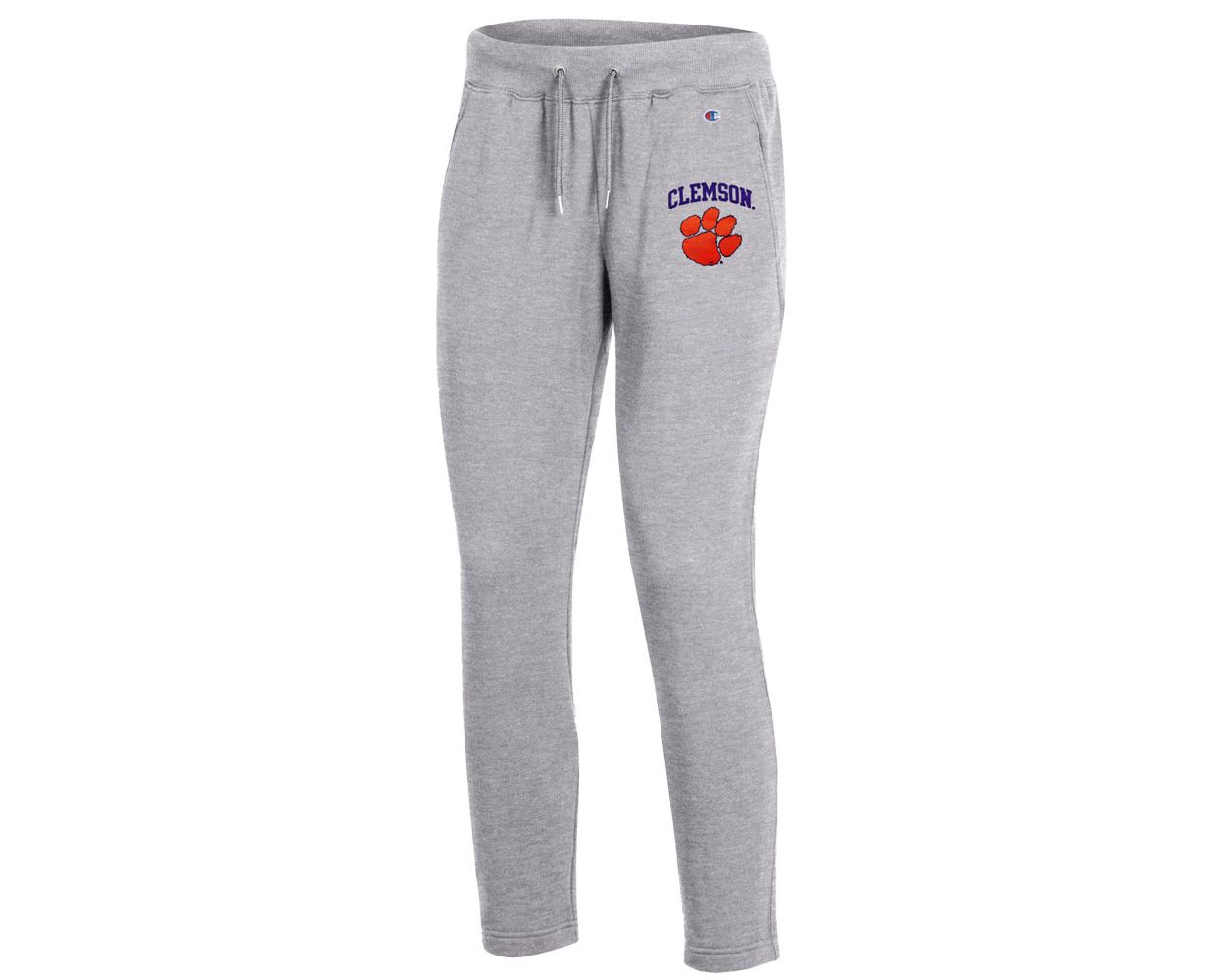 Clemson best sale pajamas womens
