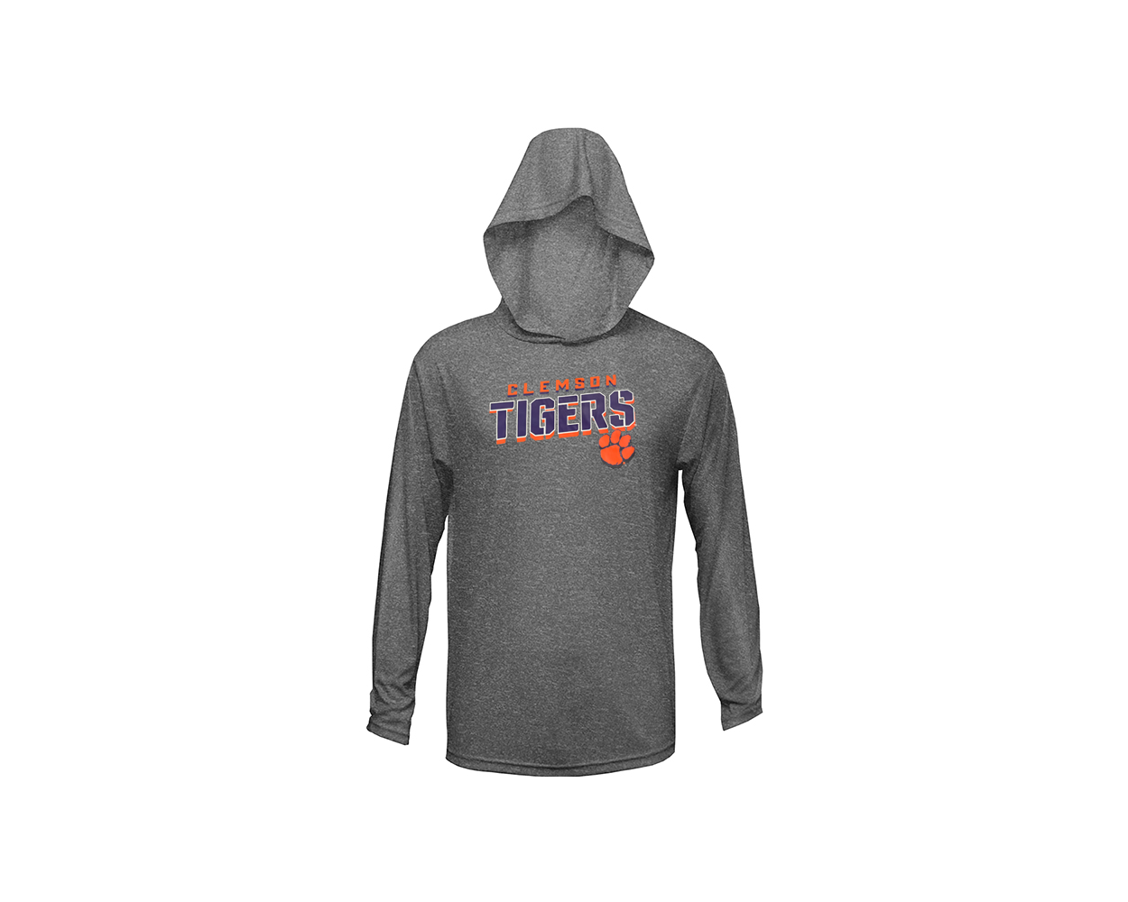 Clemson champion hoodie shop