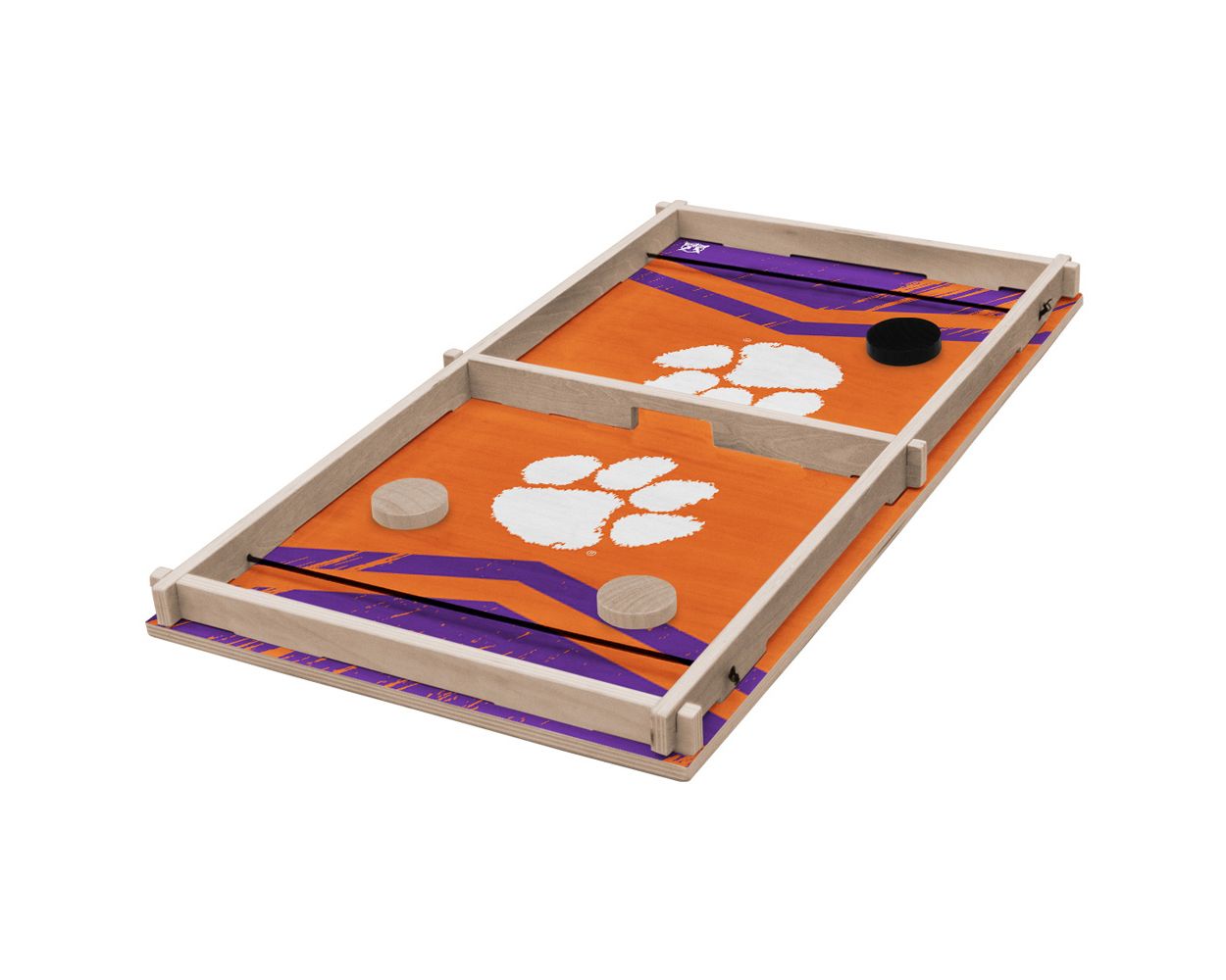 Fastrack sports deals