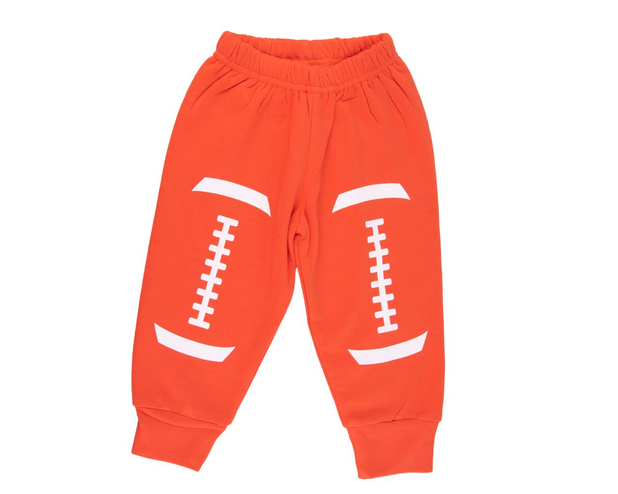 Toddler football pants discount