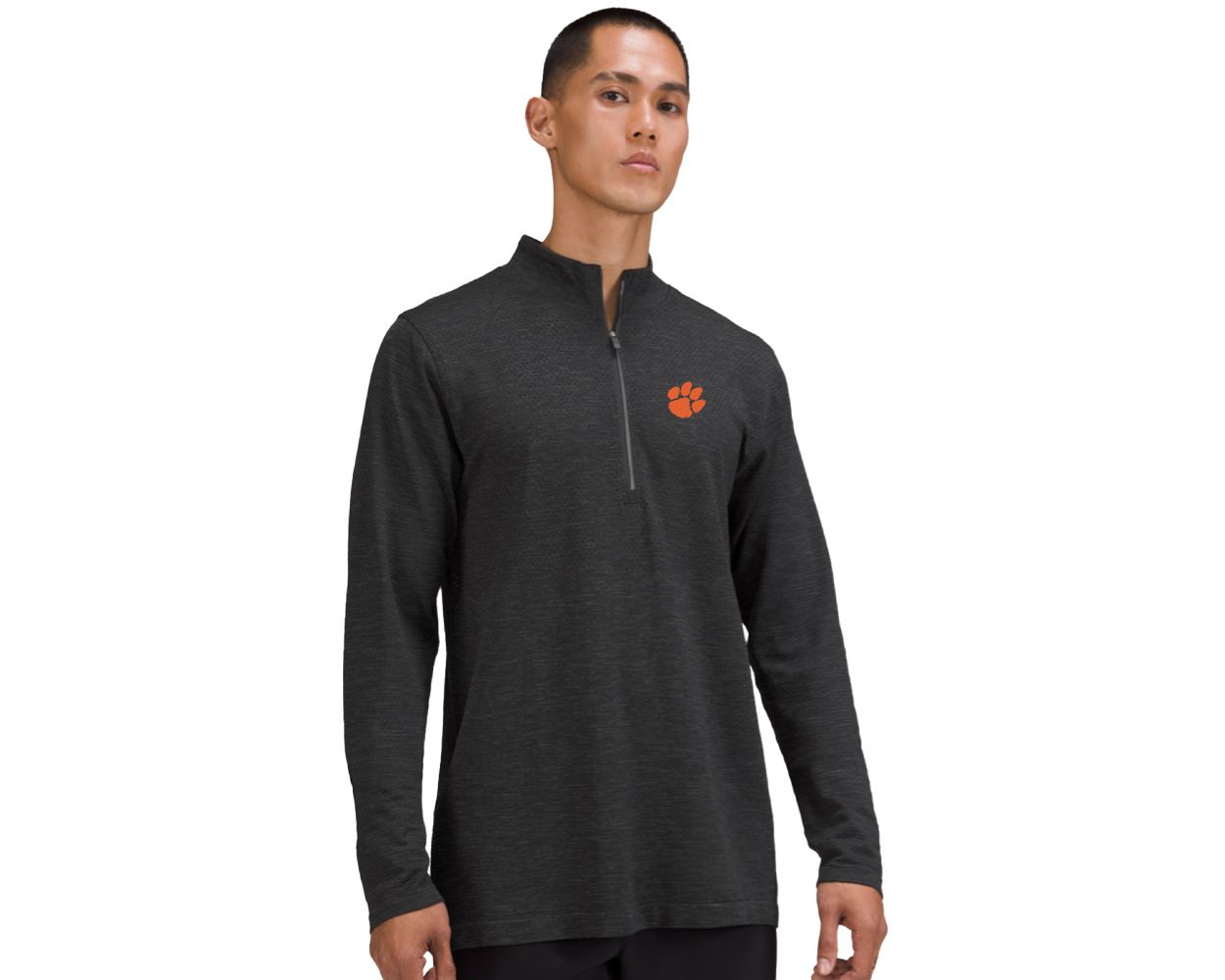 Metal vent tech hoodie hot sale