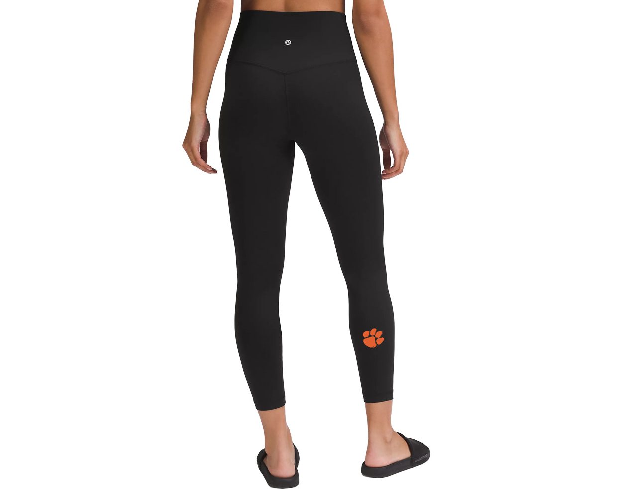 Align 25 Nulu leggings