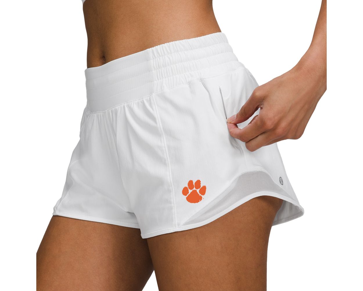 https://www.tigersports.com/media/catalog/product/cache/8e0369e24c103eba5154fcc0b08462c7/rdi/rdi/clemson-lululemon-womens-25-hotty-hot-lined-shorts-141750-c_1.jpg