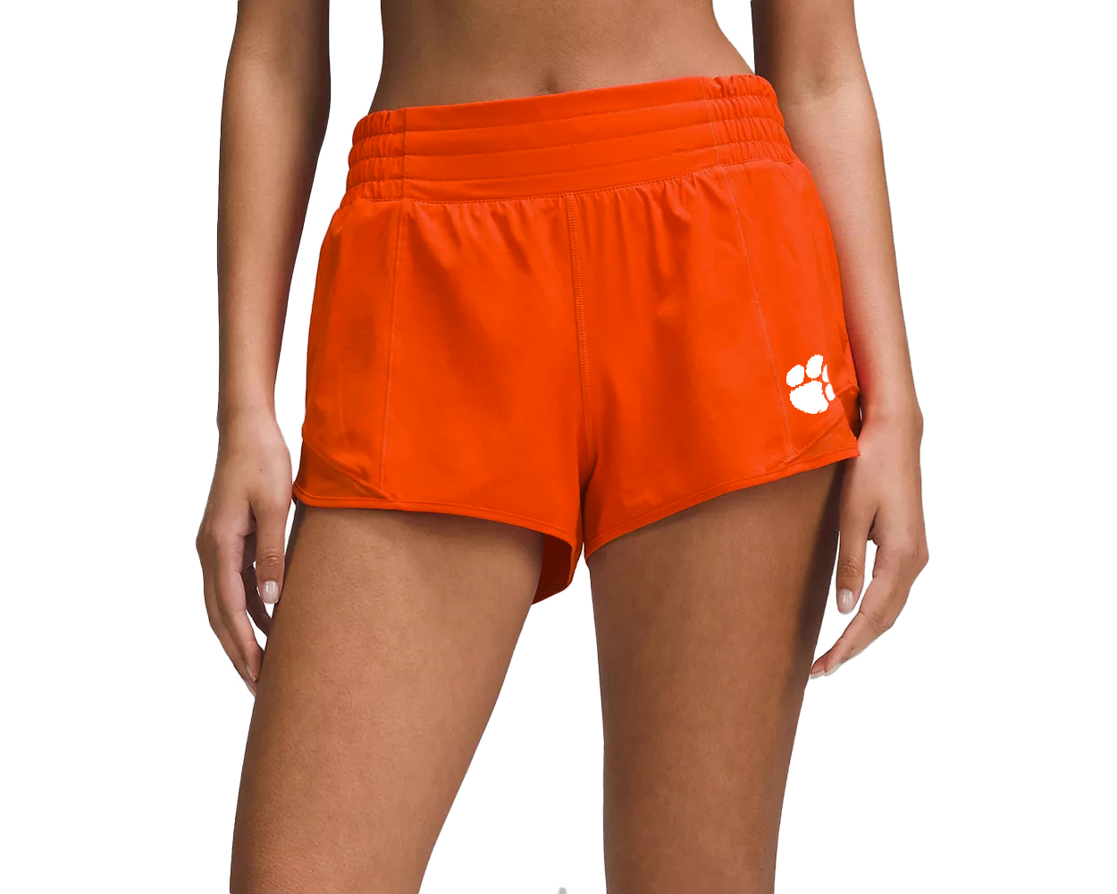 Women's Shorts  lululemon Germany