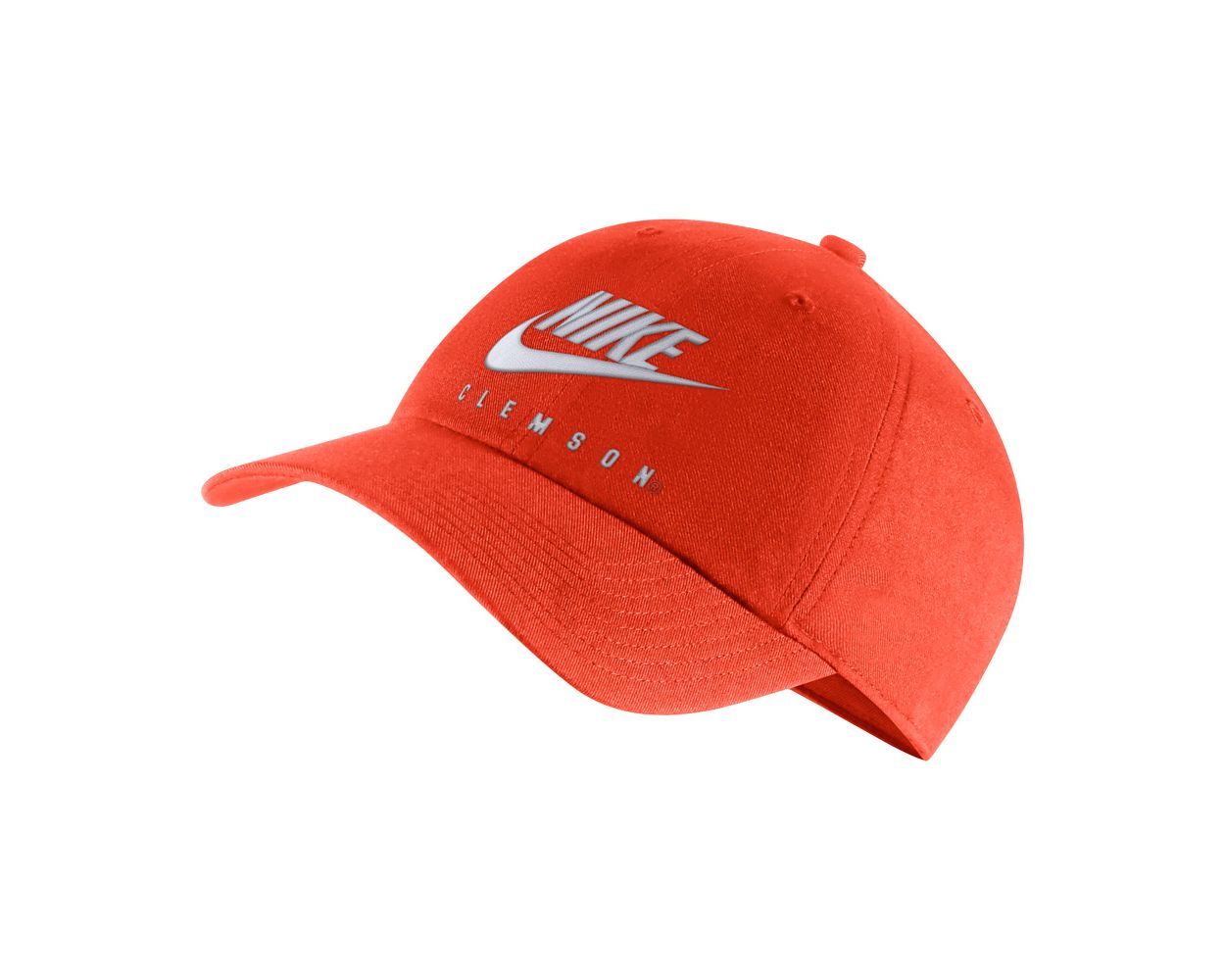 Nike heritage futura cap 2025