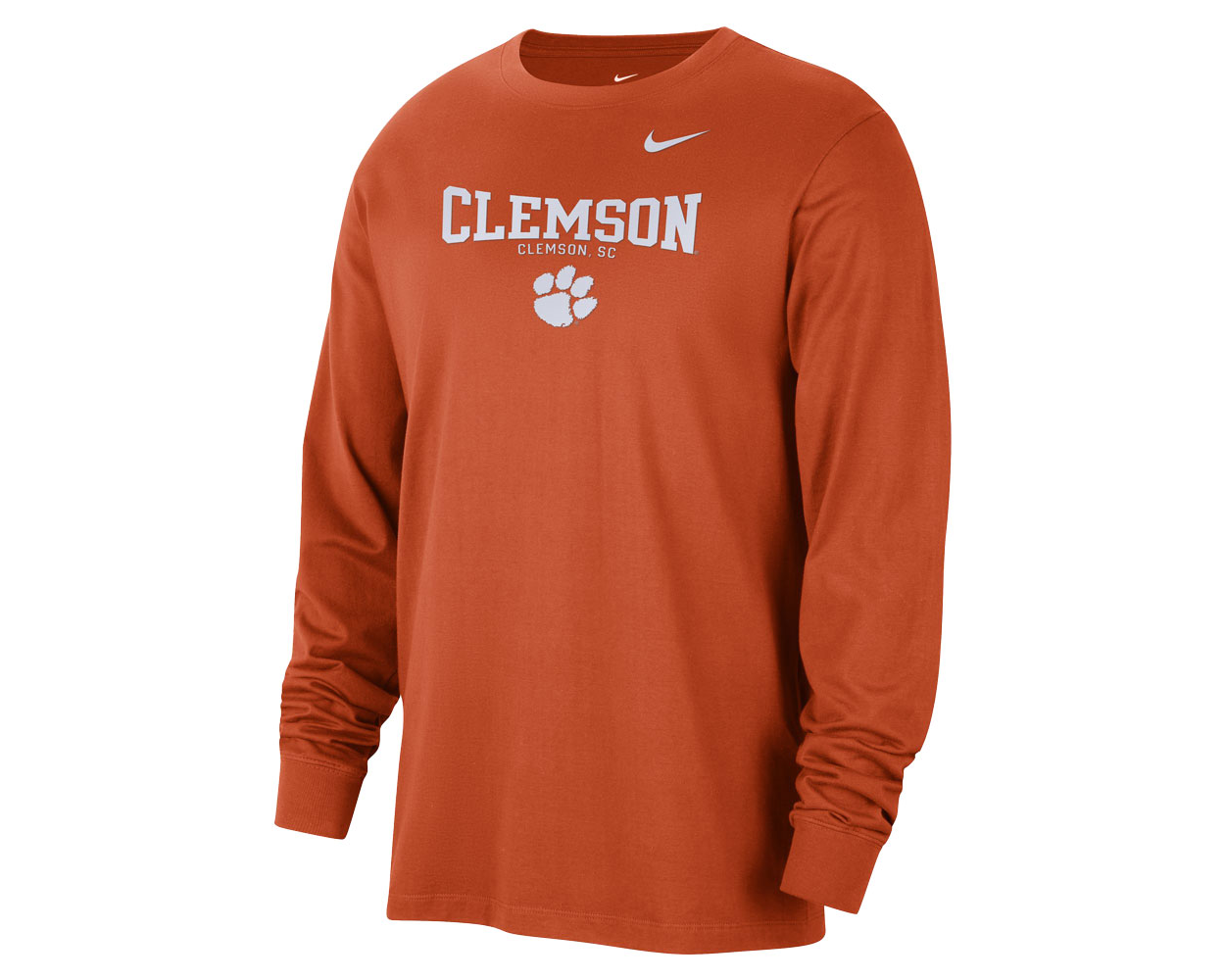 Nike classic tee on sale