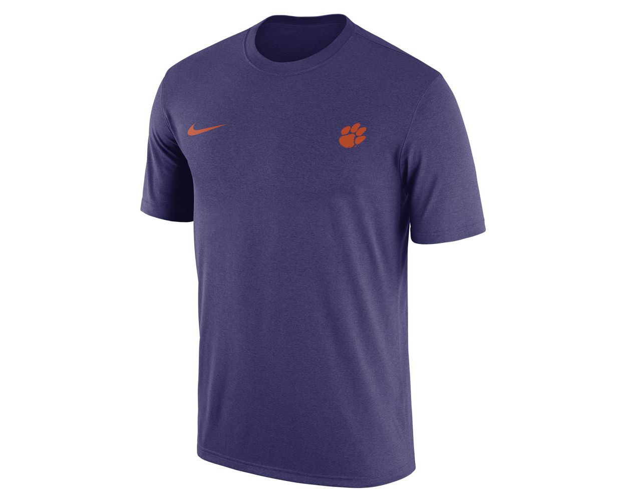 Nike clemson jersey new arrivals