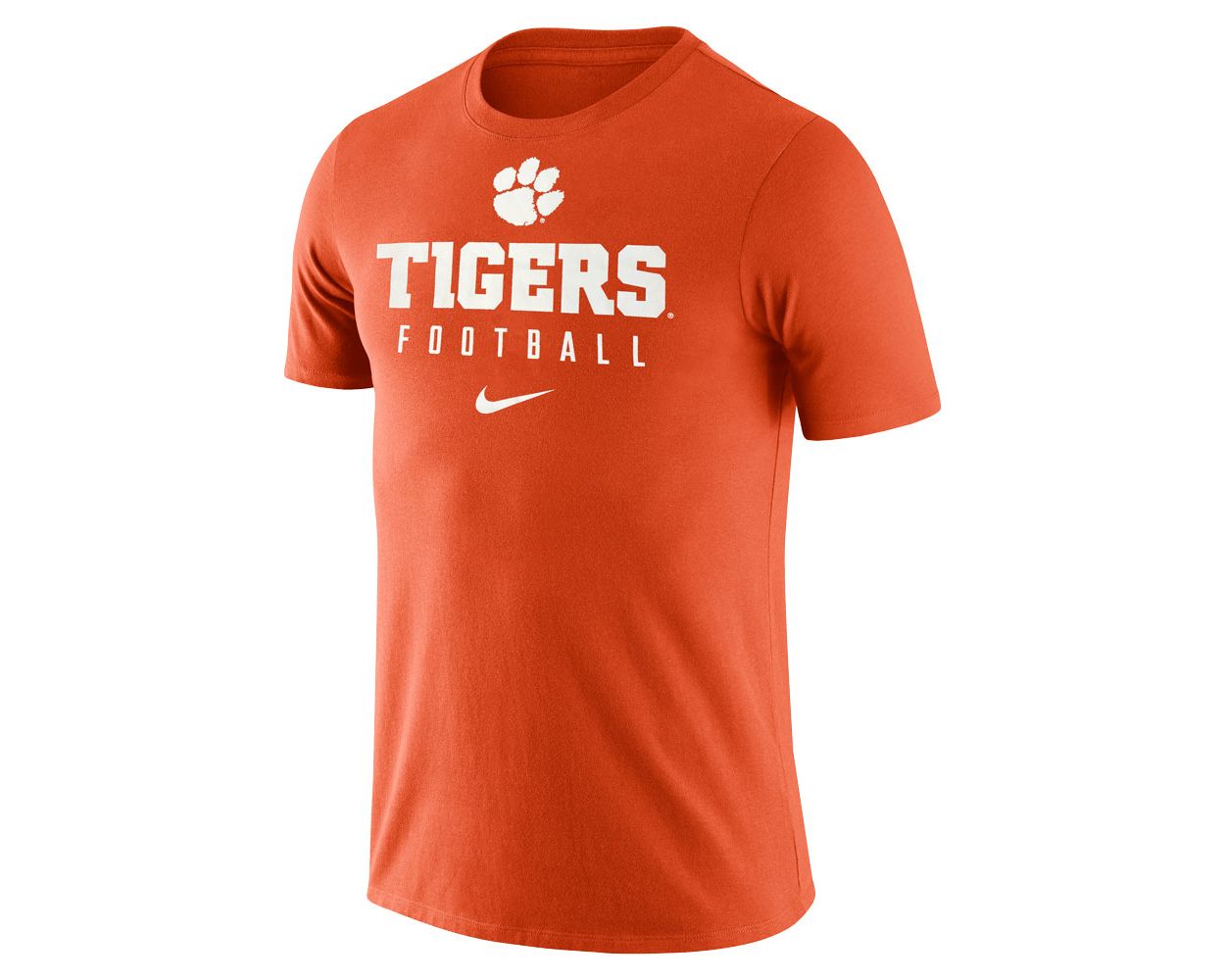 Nike sales squad shirt
