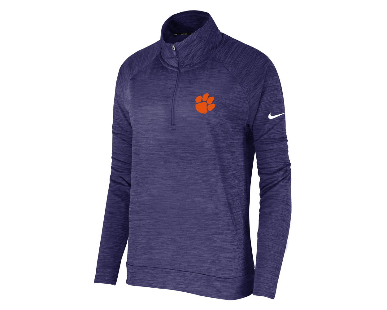 Clemson nike apparel new arrivals