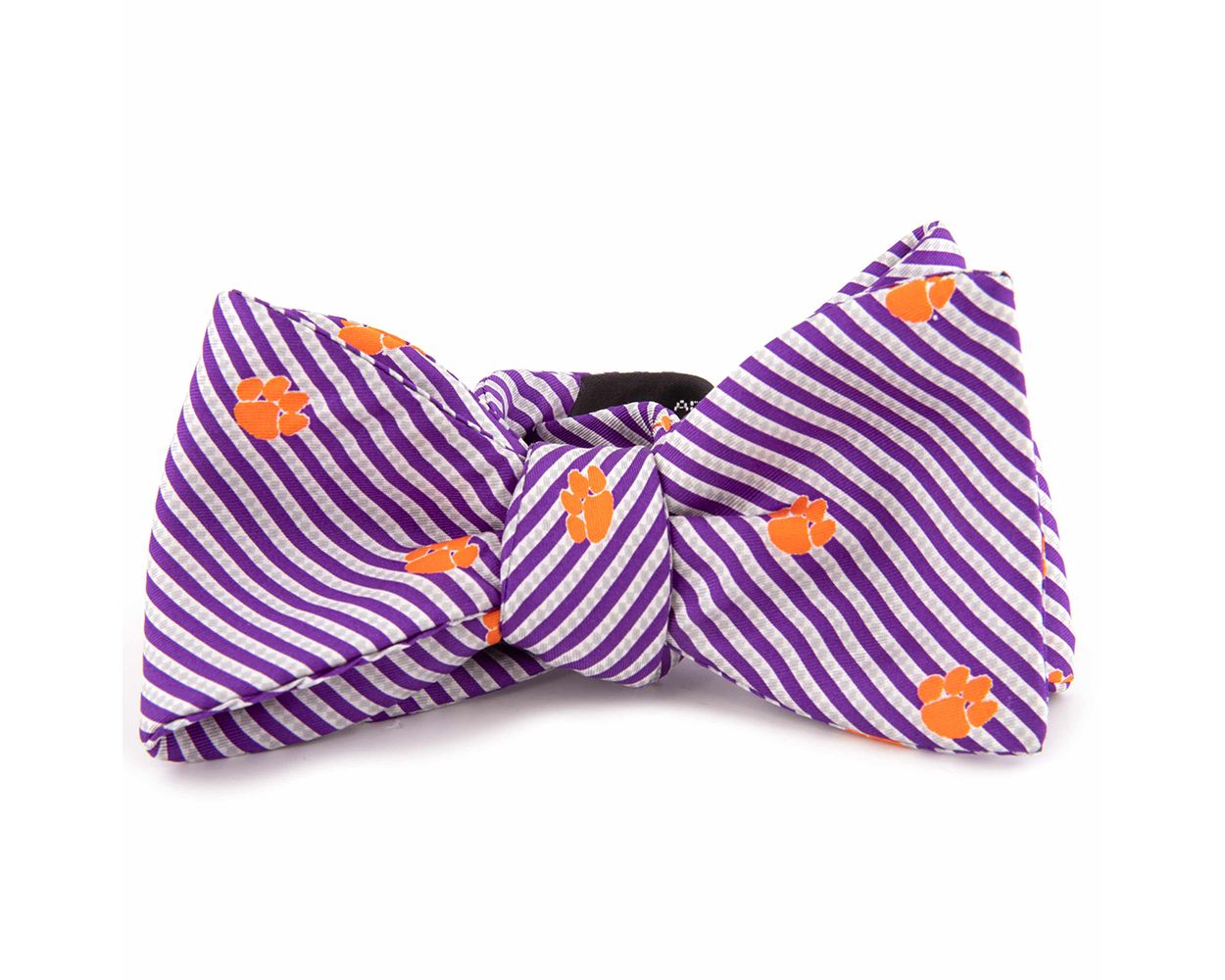 Tommy bahama bow tie hot sale