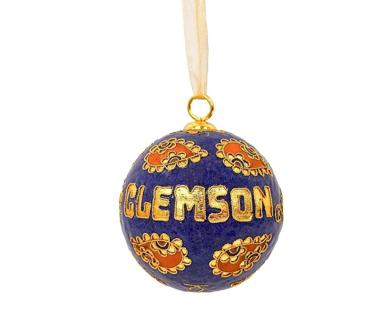 Tommy bahama ornaments discount