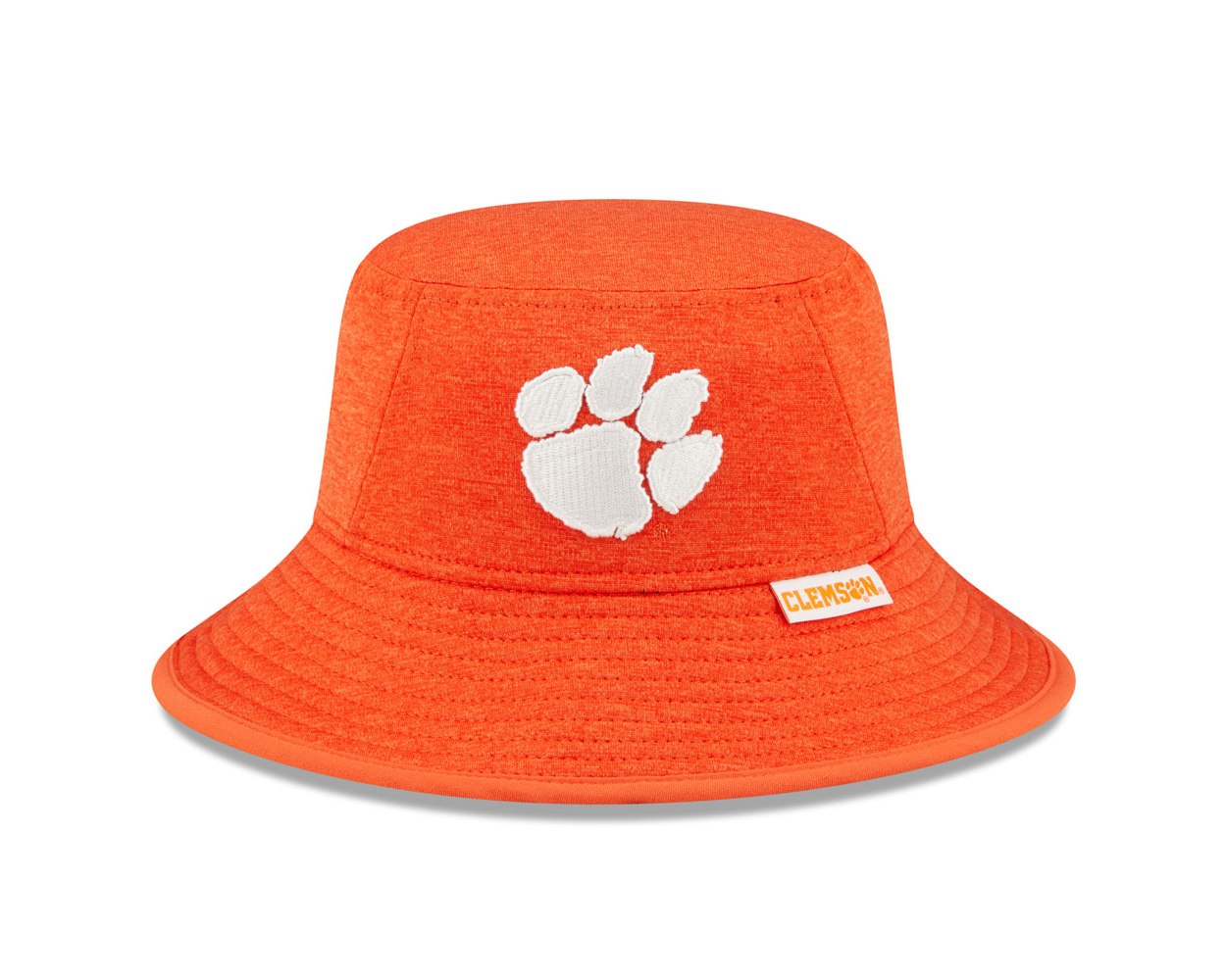 Clemson sun hat hot sale